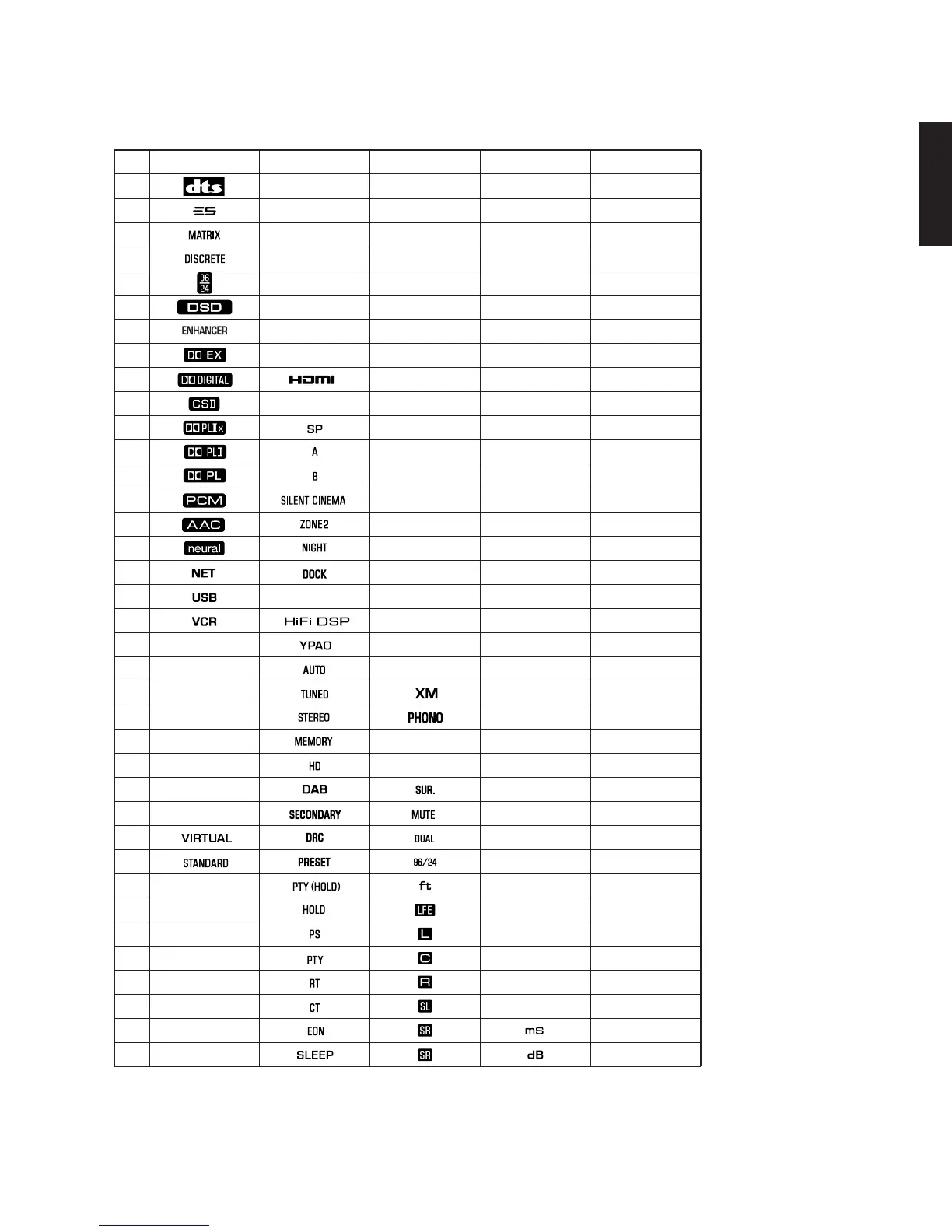 Page #55 background image