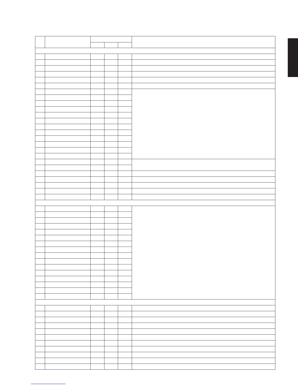 Page #59 background image