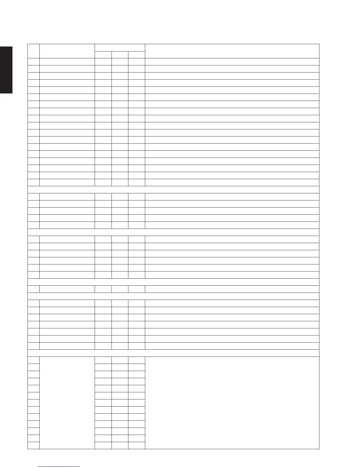 Page #60 background image