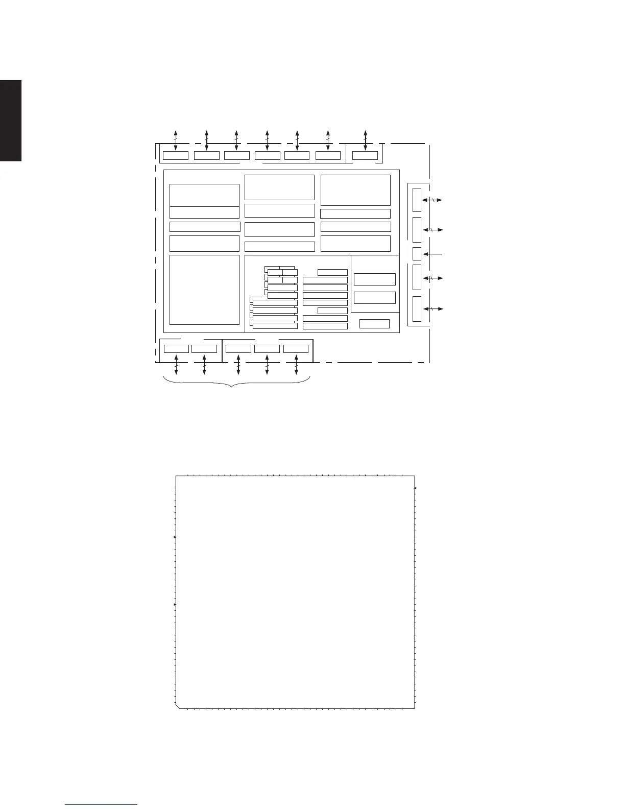 Page #62 background image