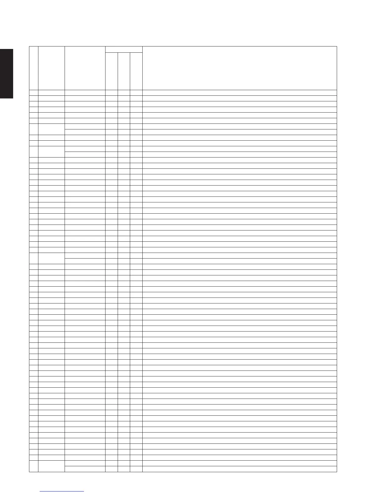 Page #64 background image