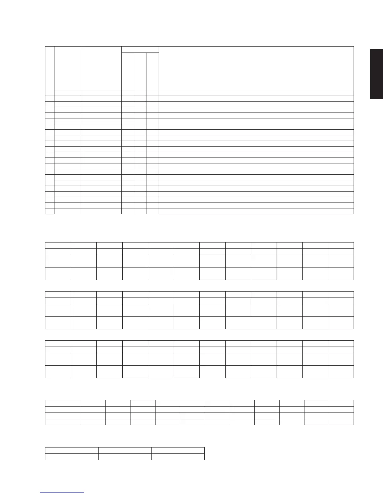 Page #65 background image