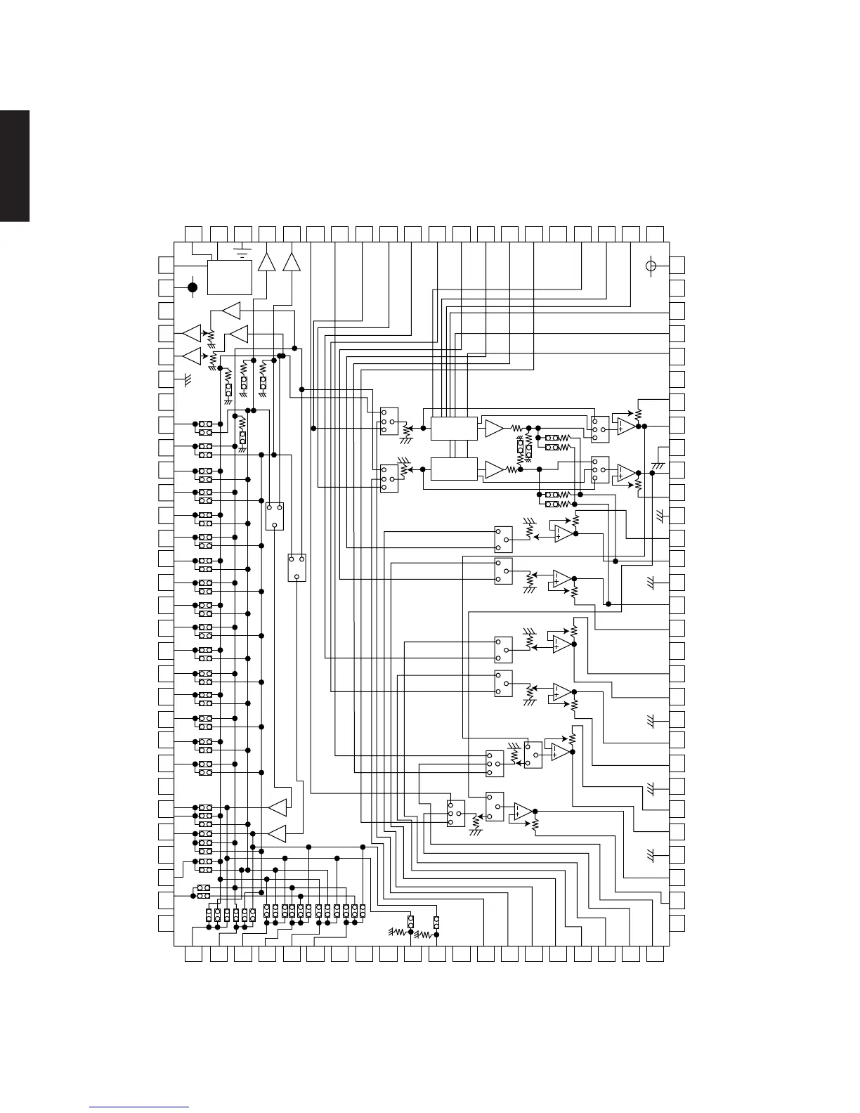 Page #66 background image