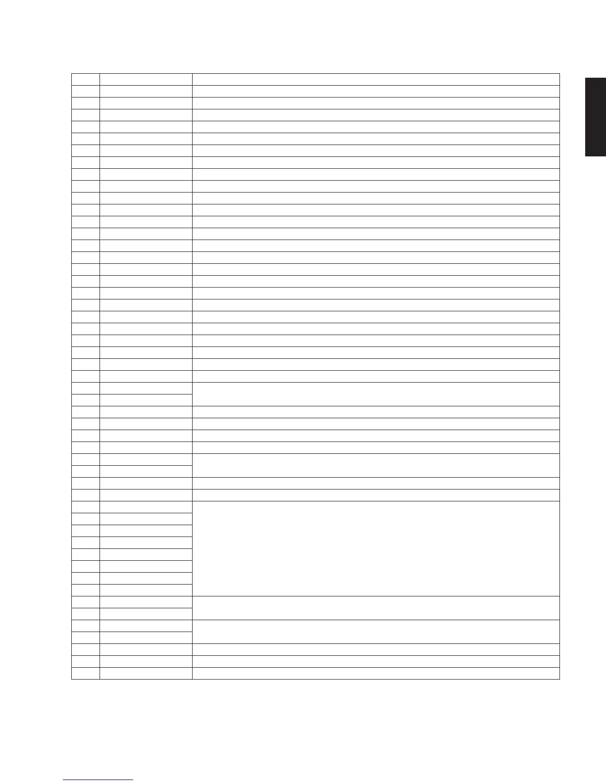 Page #67 background image