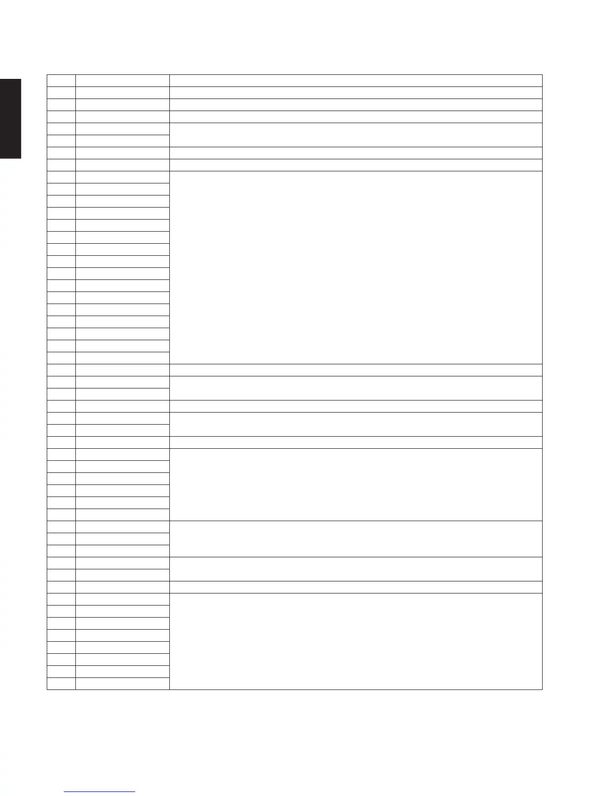 Page #68 background image