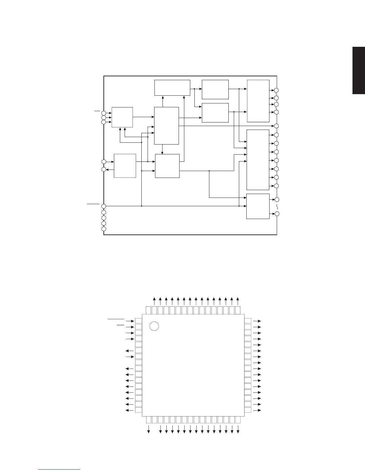 Page #69 background image