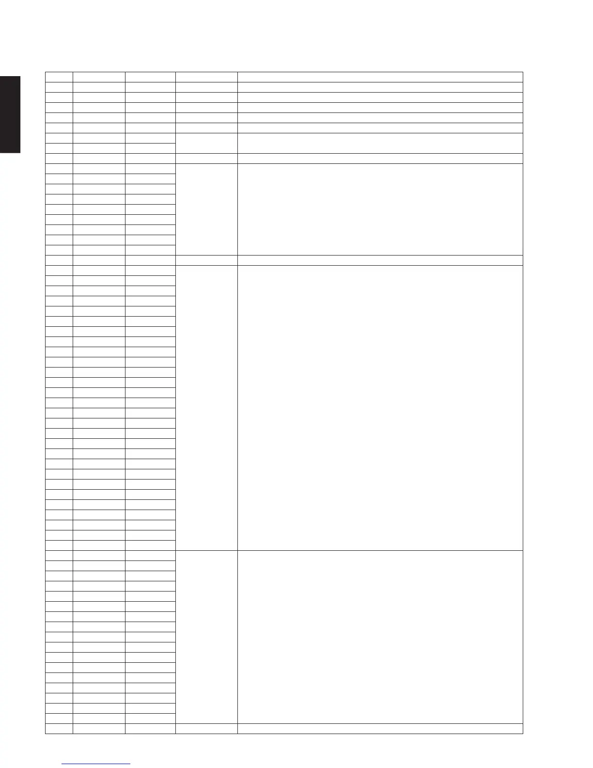 Page #70 background image