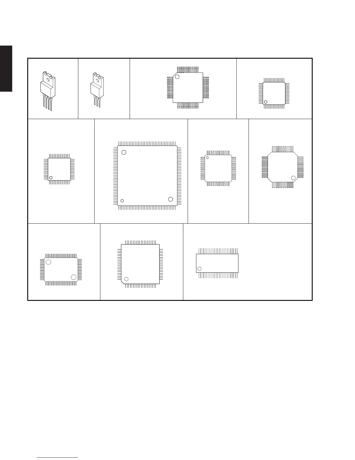 Page #90 background image