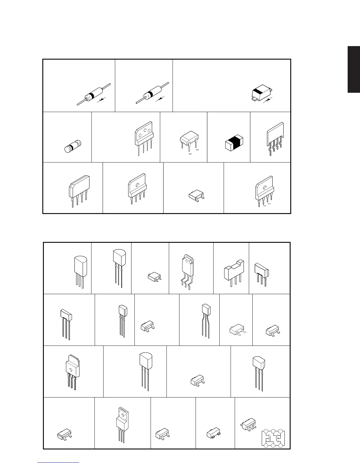Page #91 background image