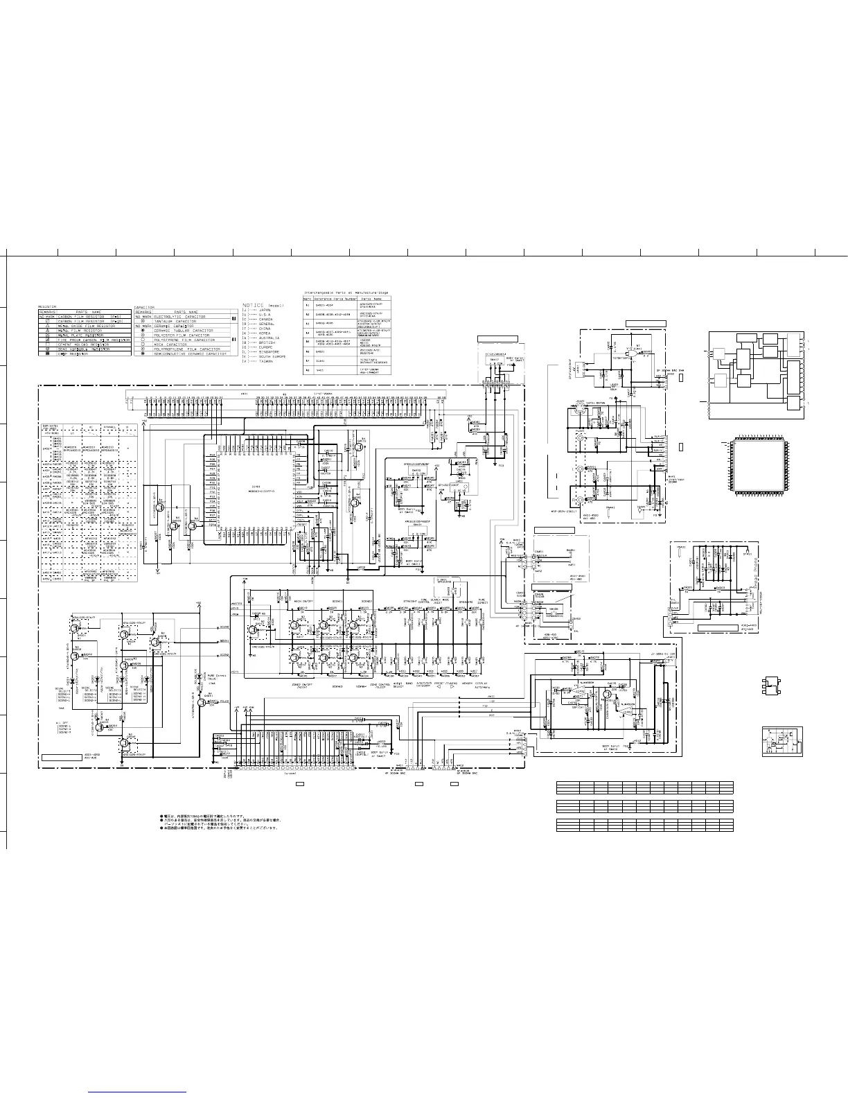 Page #98 background image
