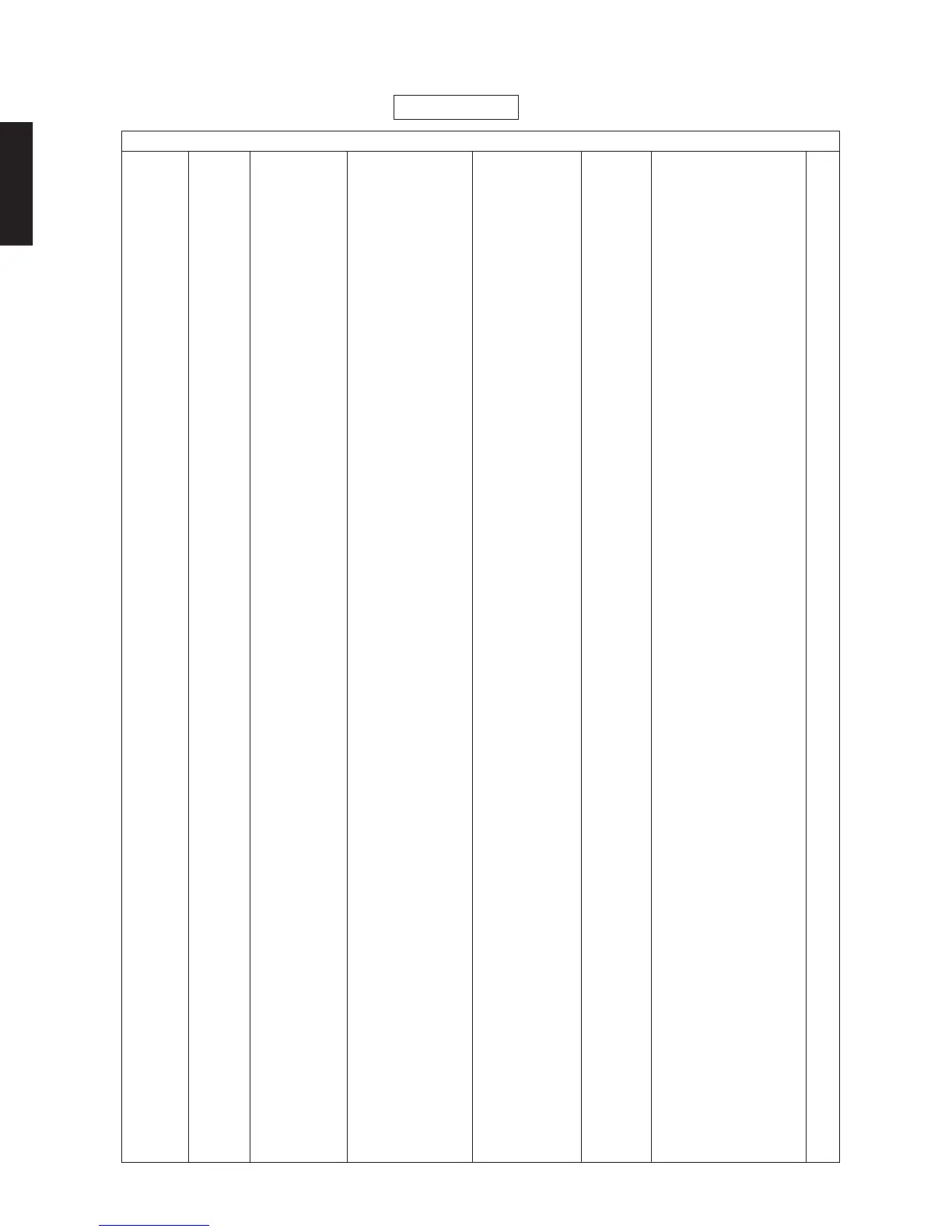 Page #105 background image