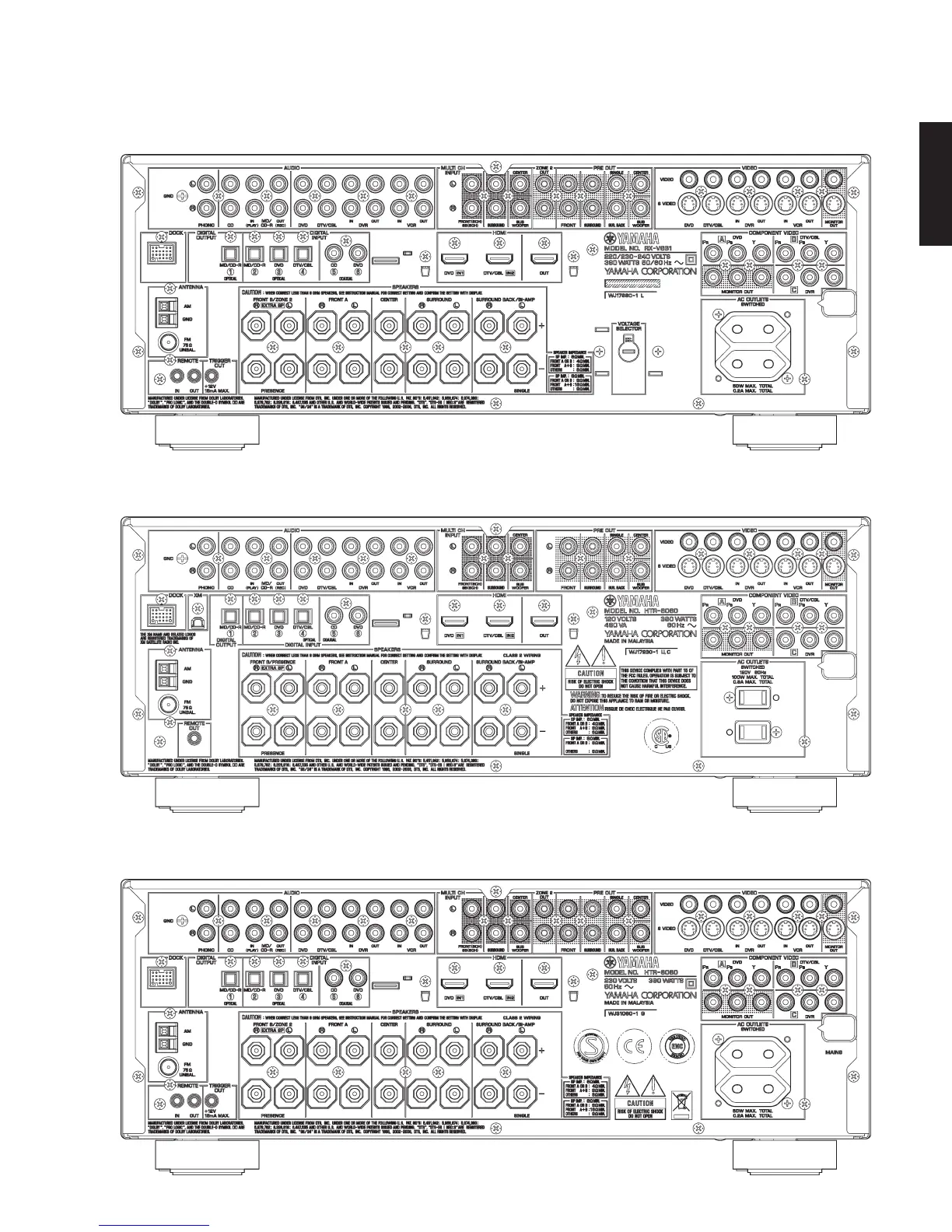 Page #7 background image