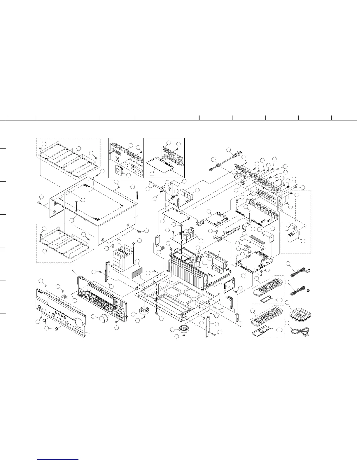 Page #125 background image