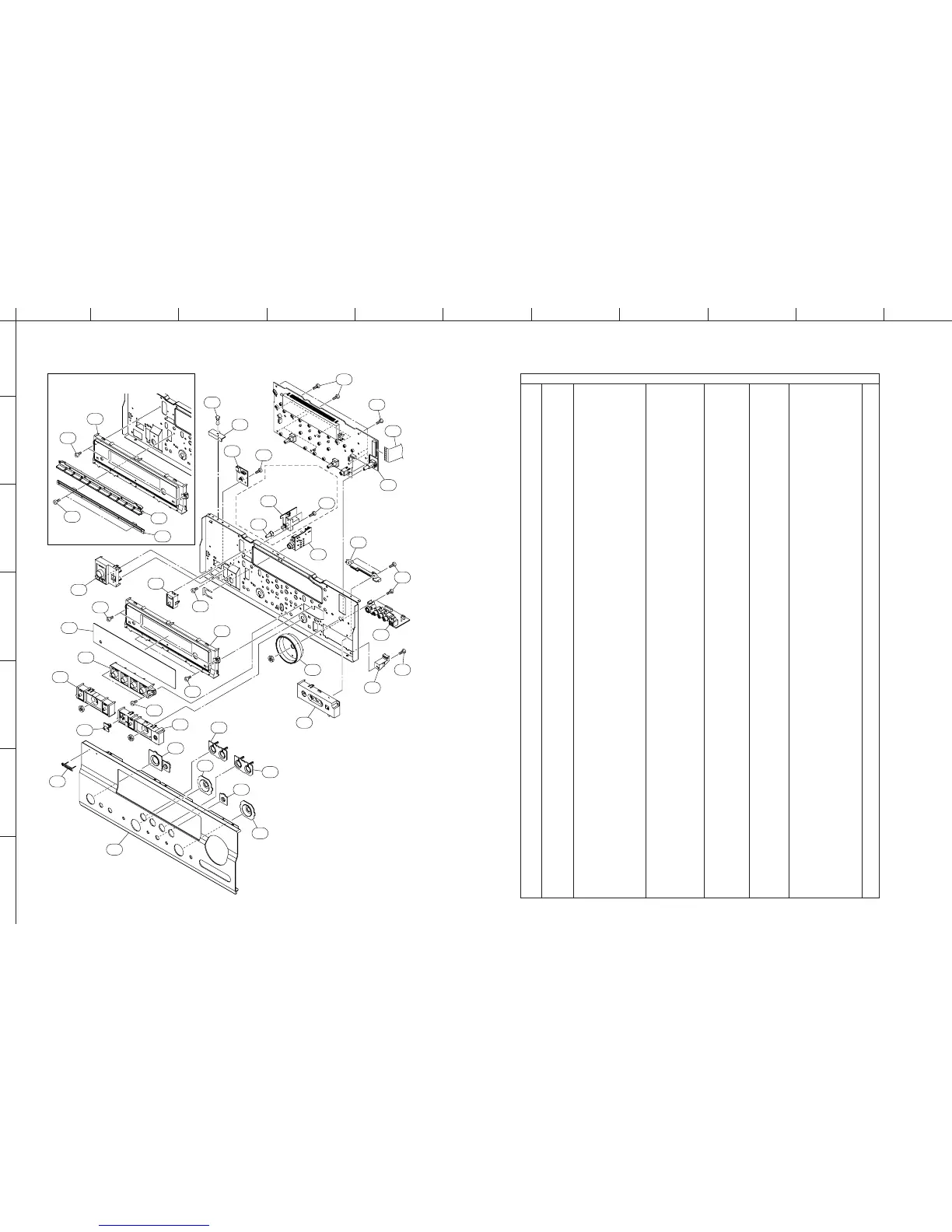 Page #127 background image