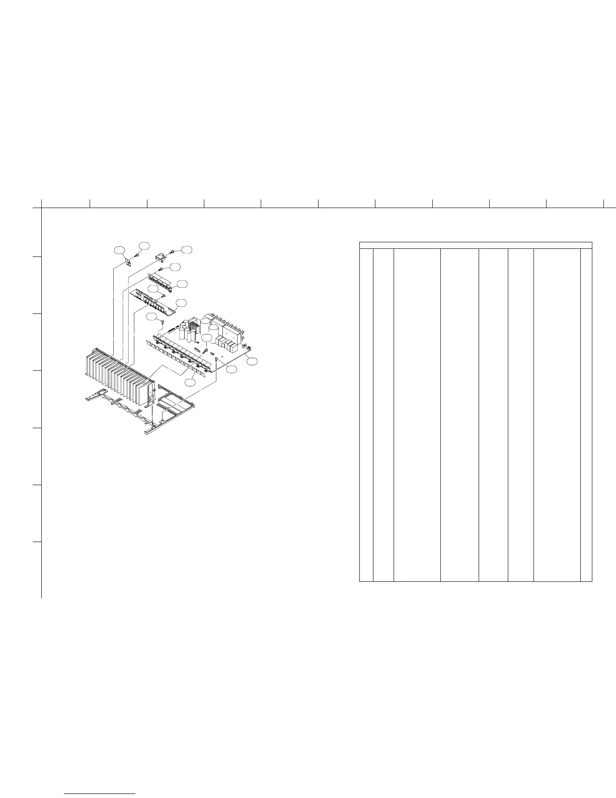 Page #128 background image