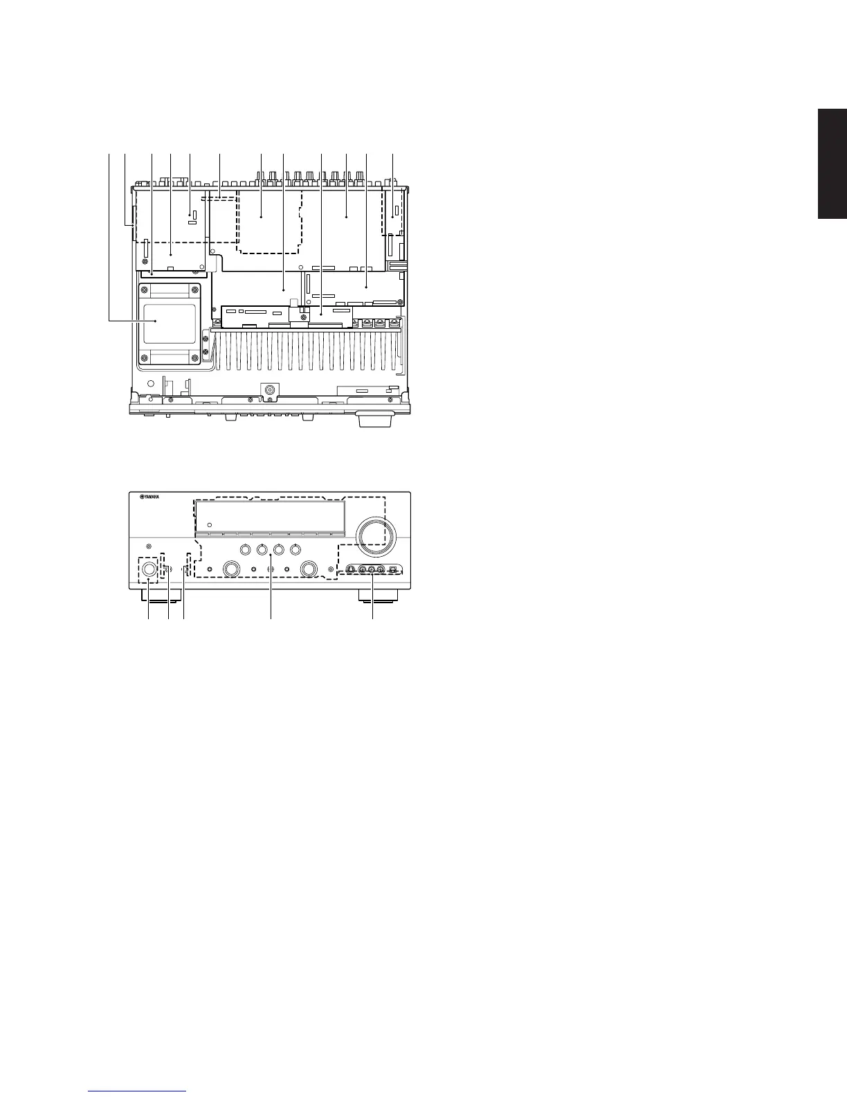 Page #13 background image