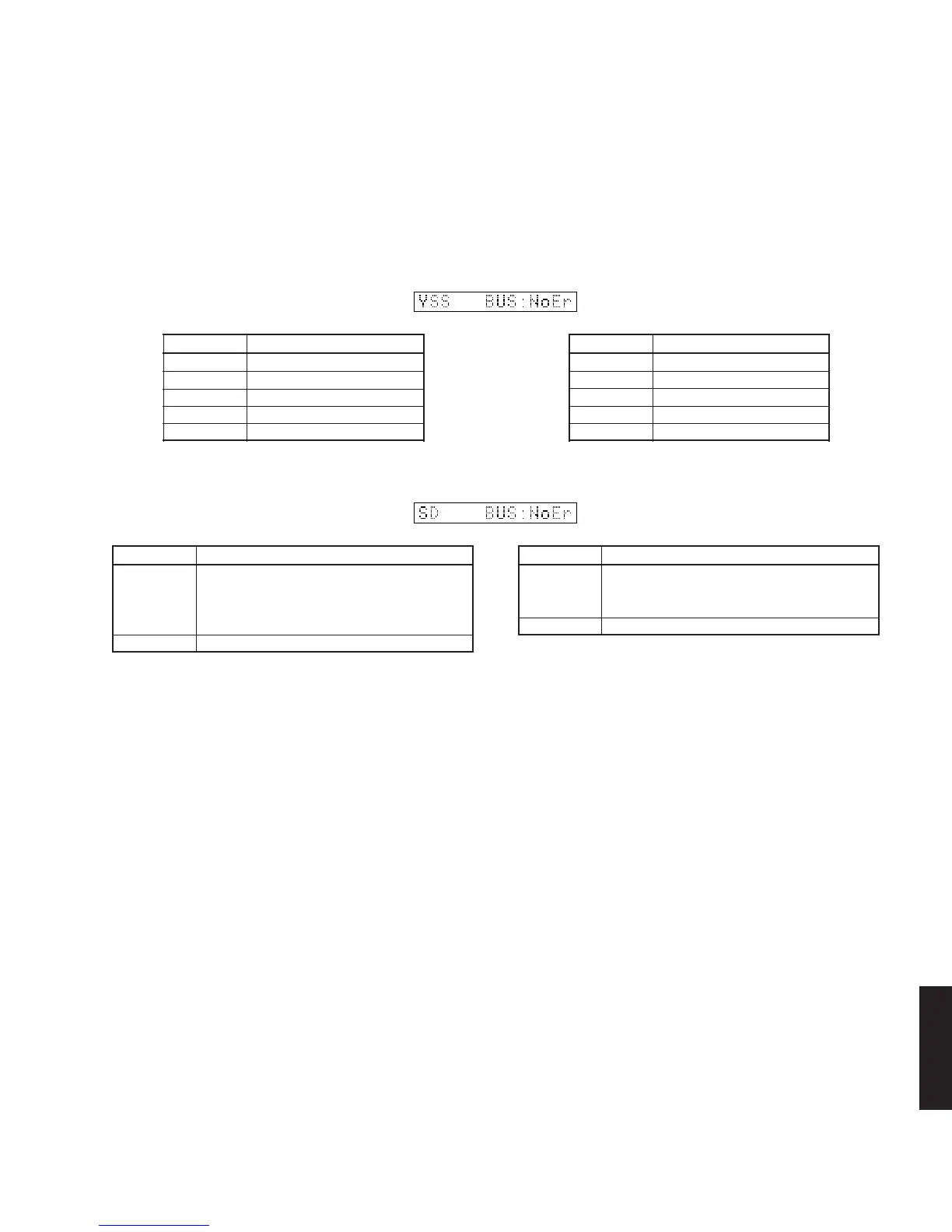 Page #41 background image