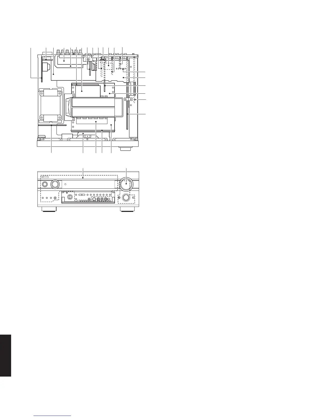 Page #12 background image
