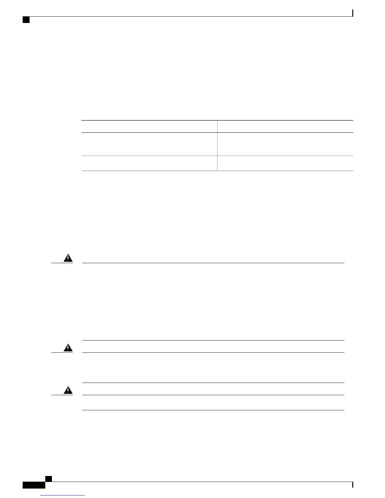 Page #40 background image