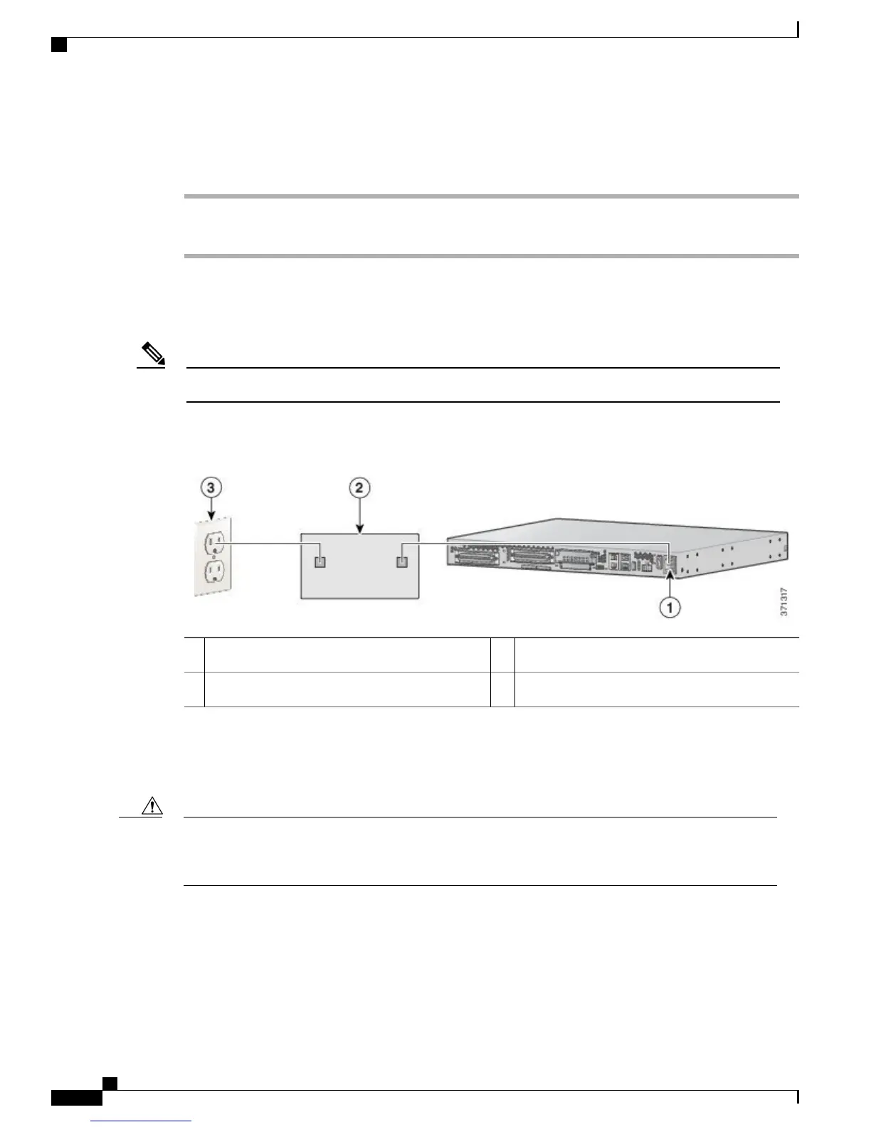Page #50 background image