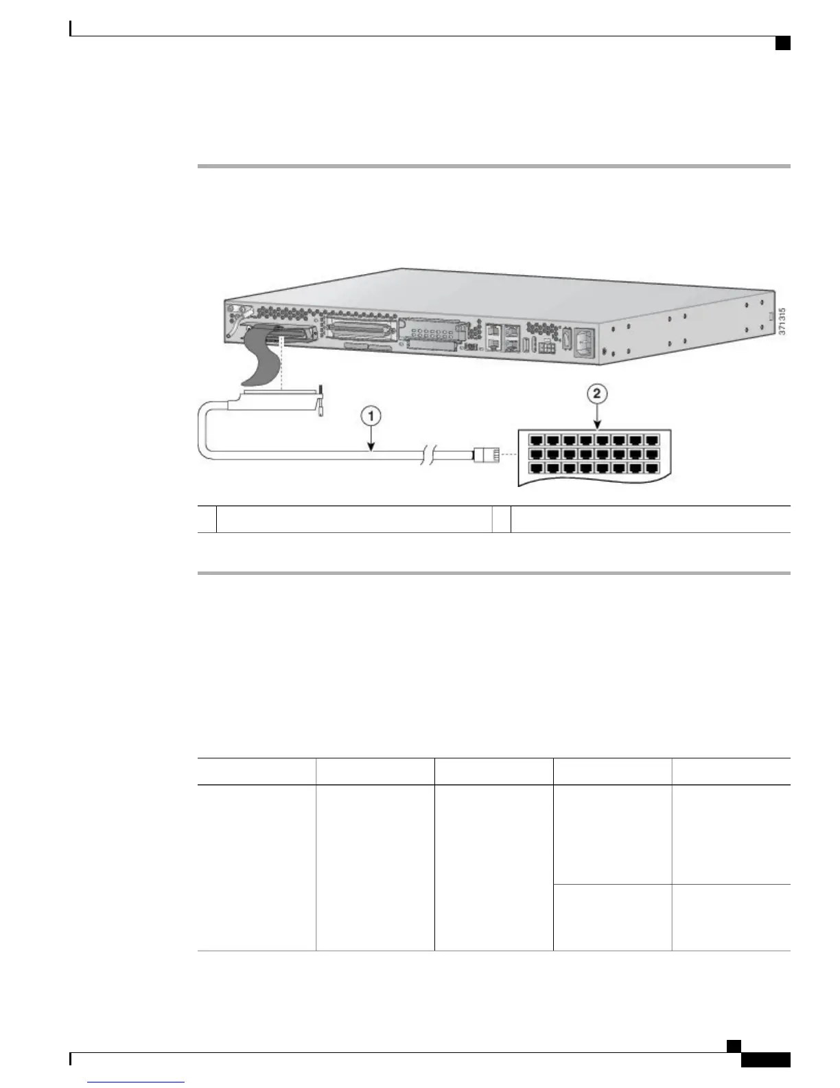 Page #59 background image