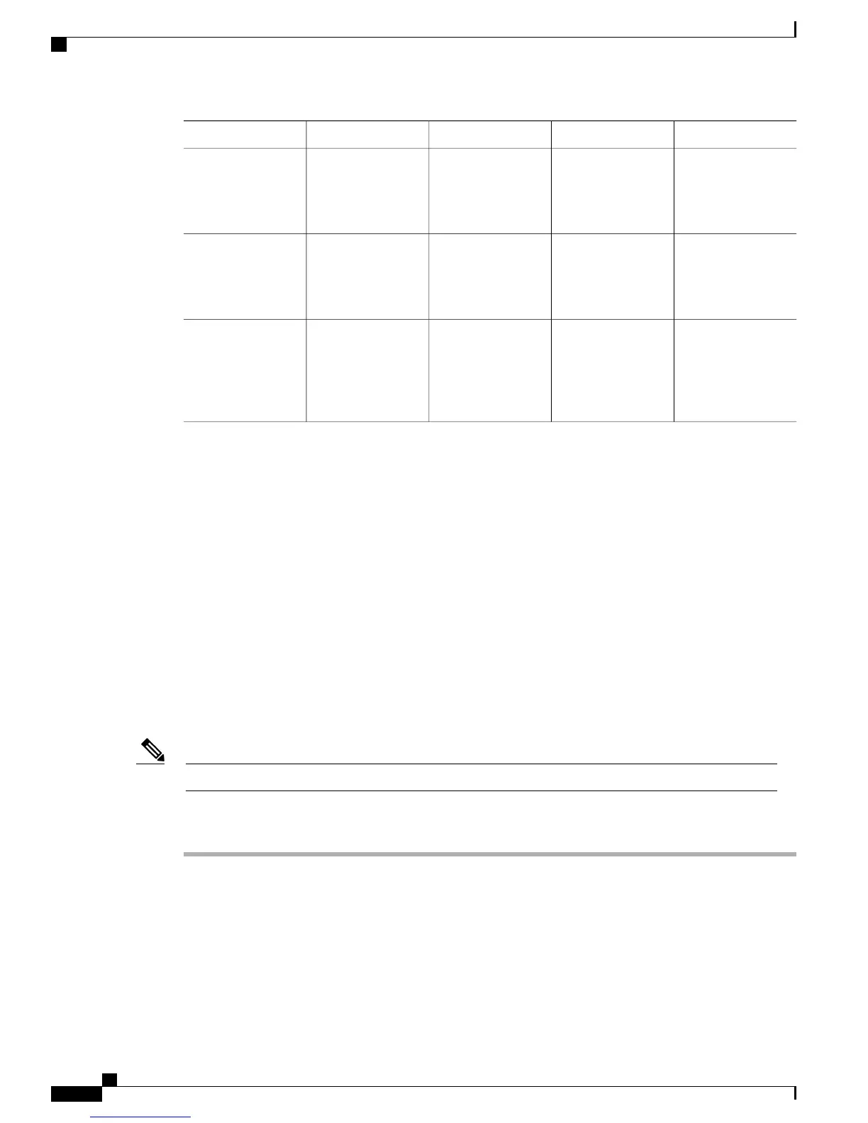 Page #60 background image
