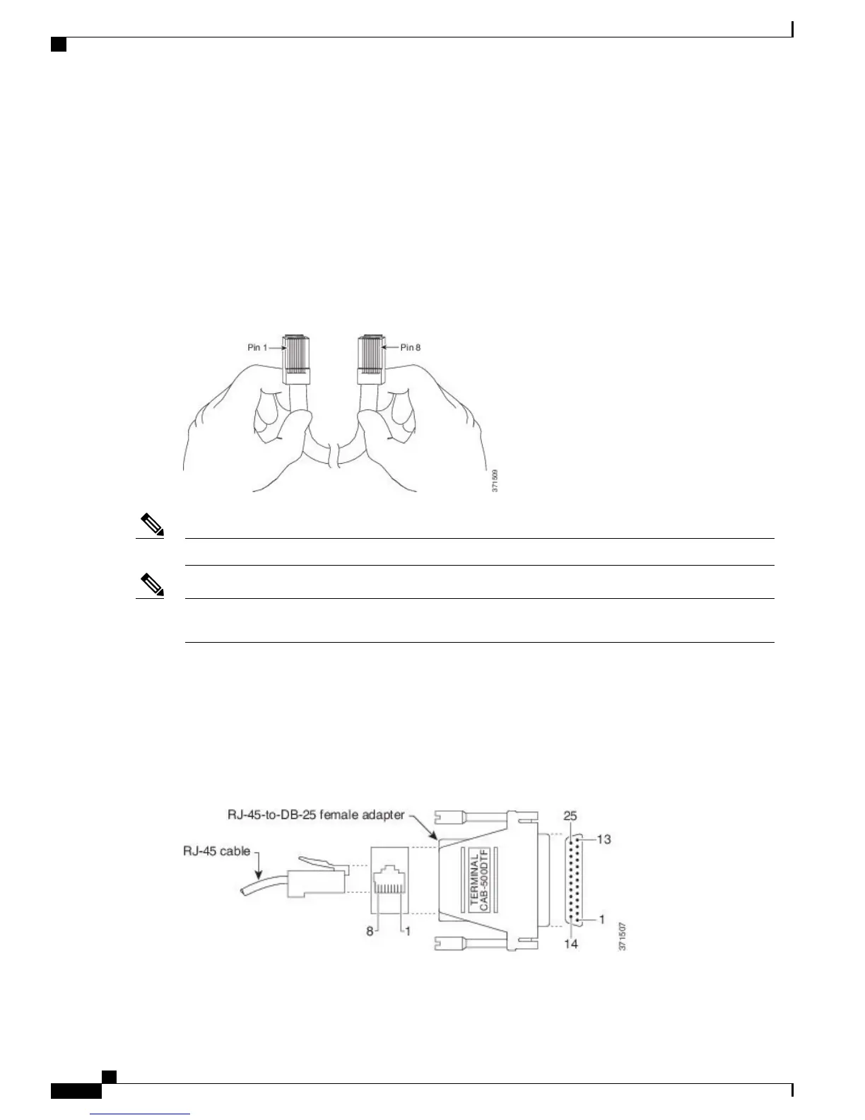 Page #84 background image