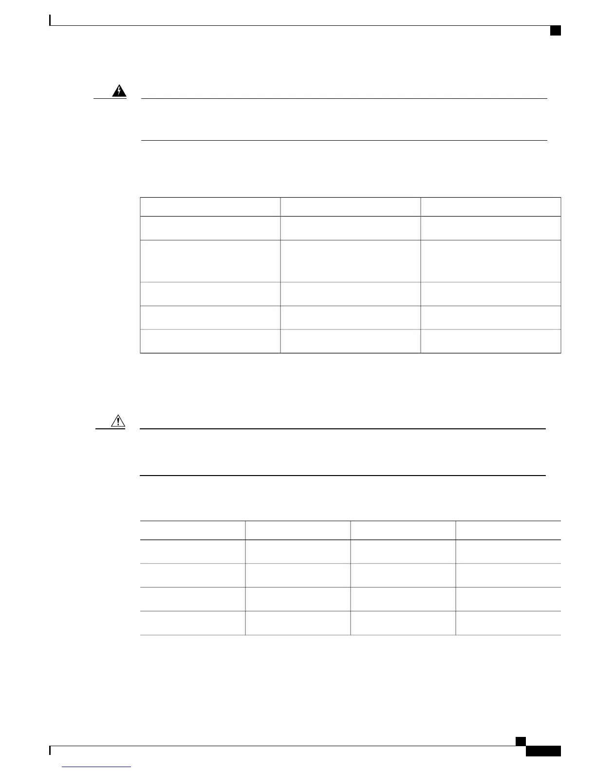 Page #87 background image