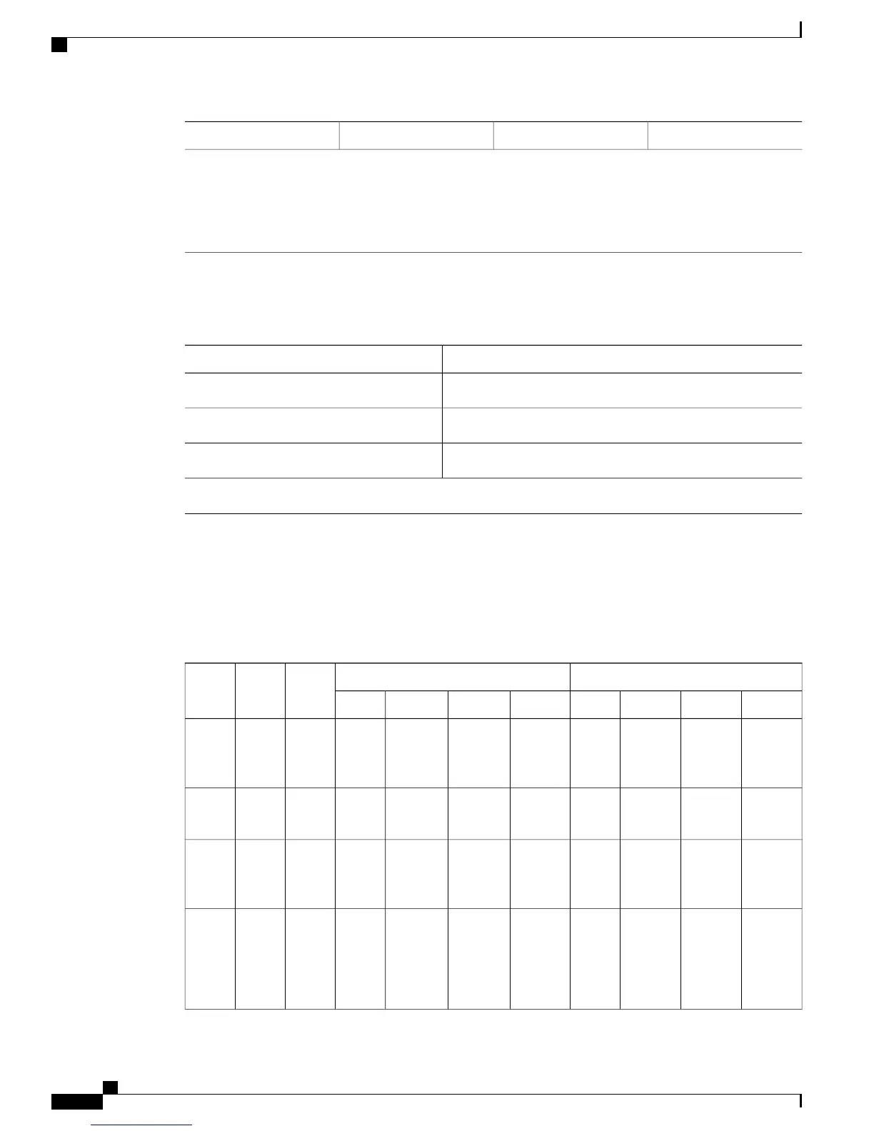Page #88 background image