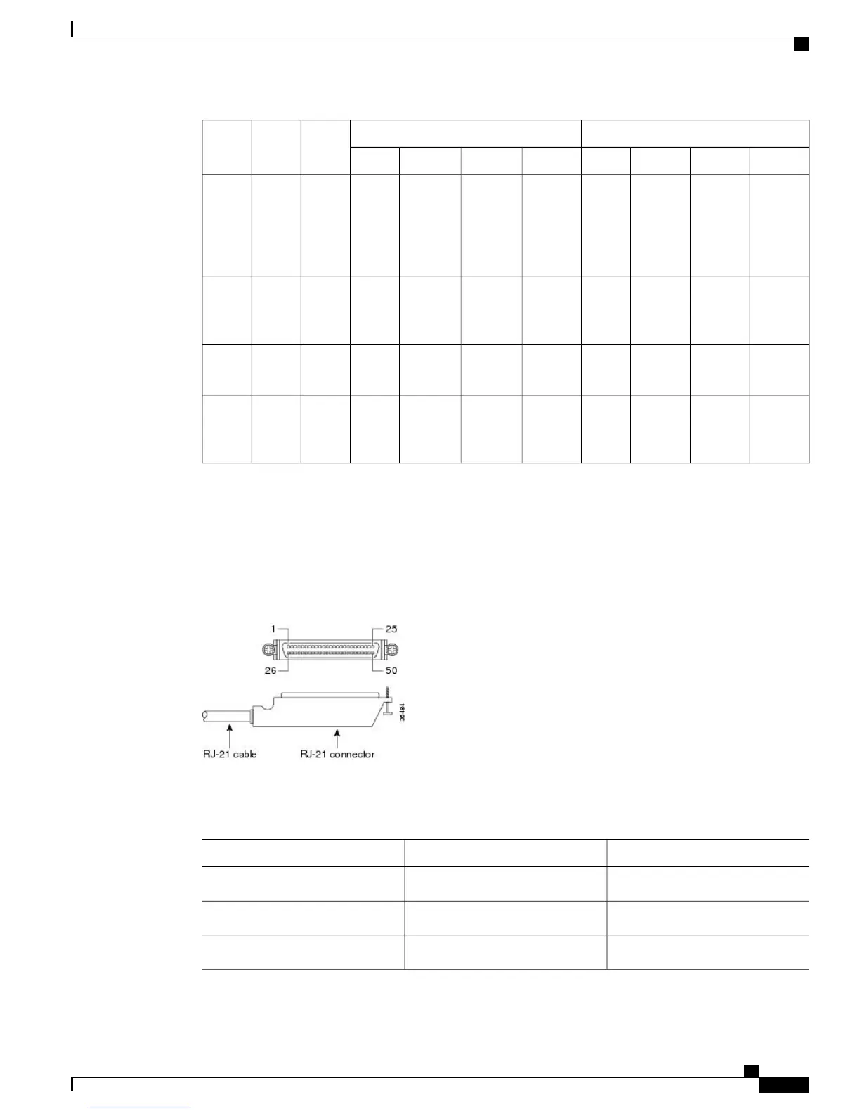 Page #89 background image