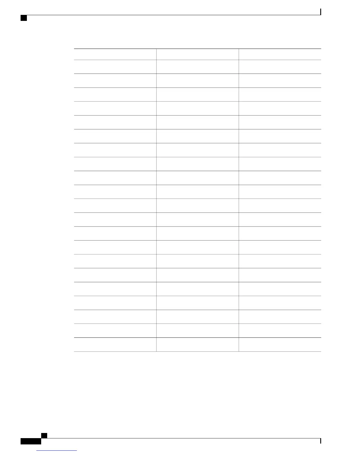 Page #90 background image