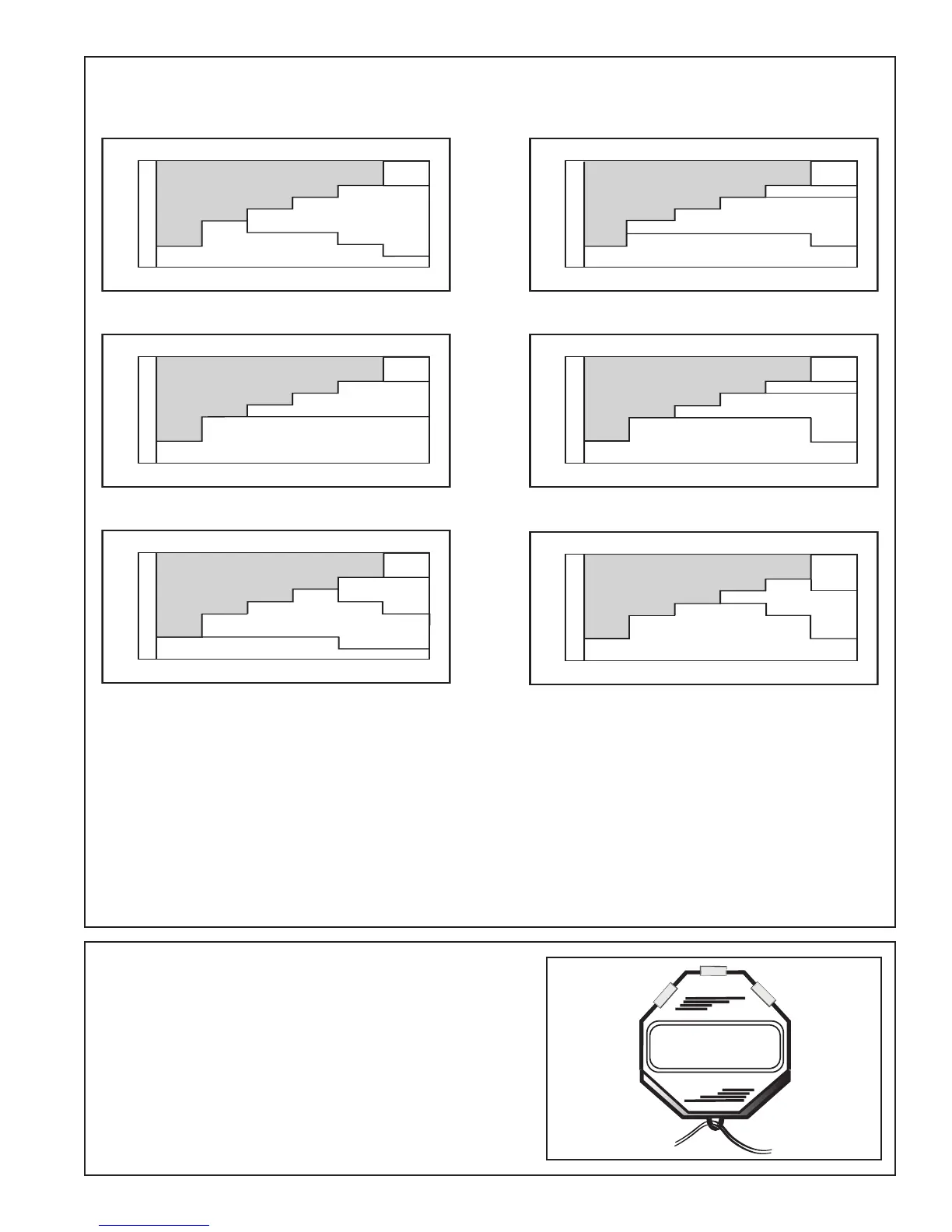 Page #19 background image