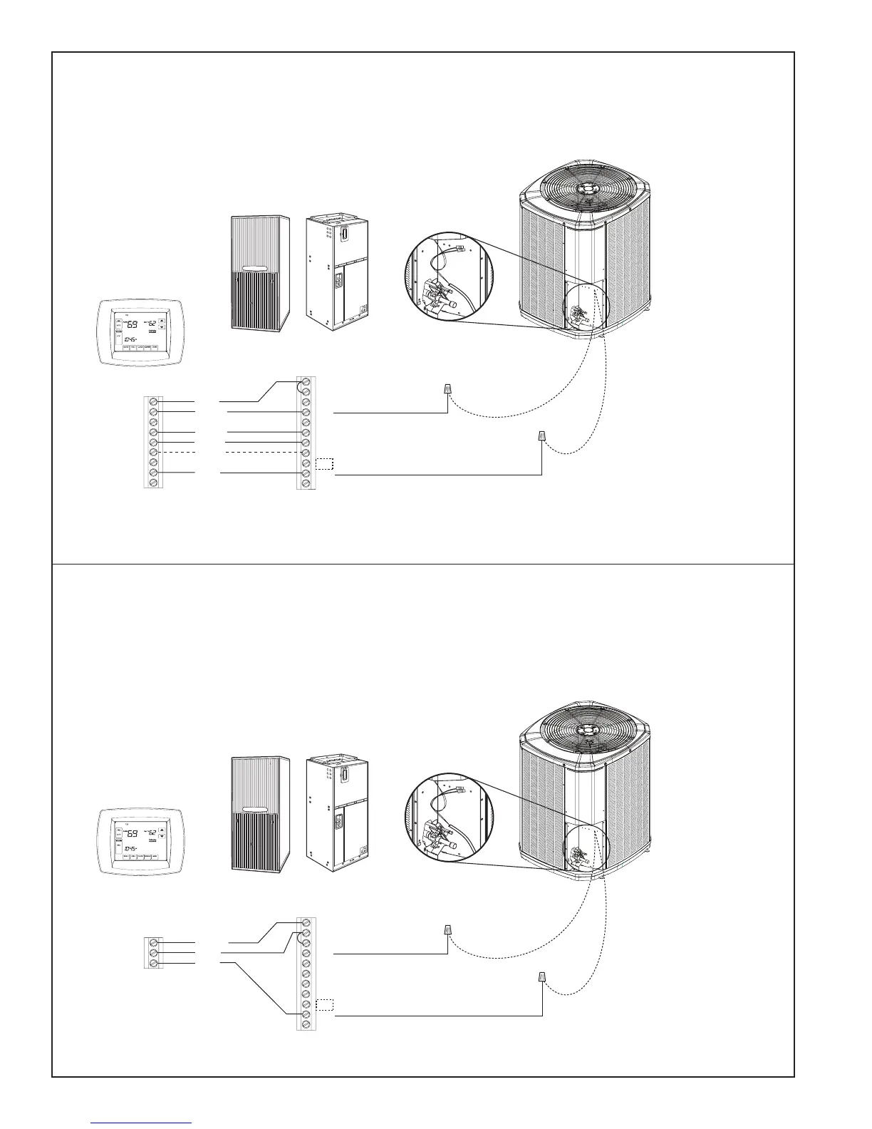 Page #14 background image