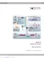 Preview: User Manual