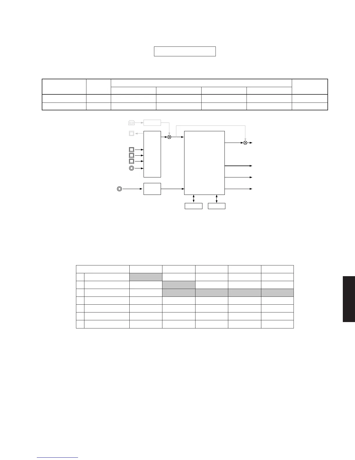 Page #25 background image