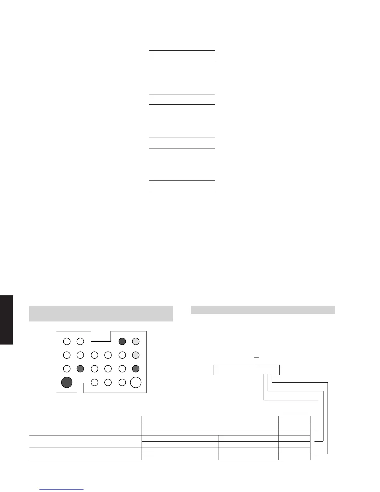 Page #36 background image