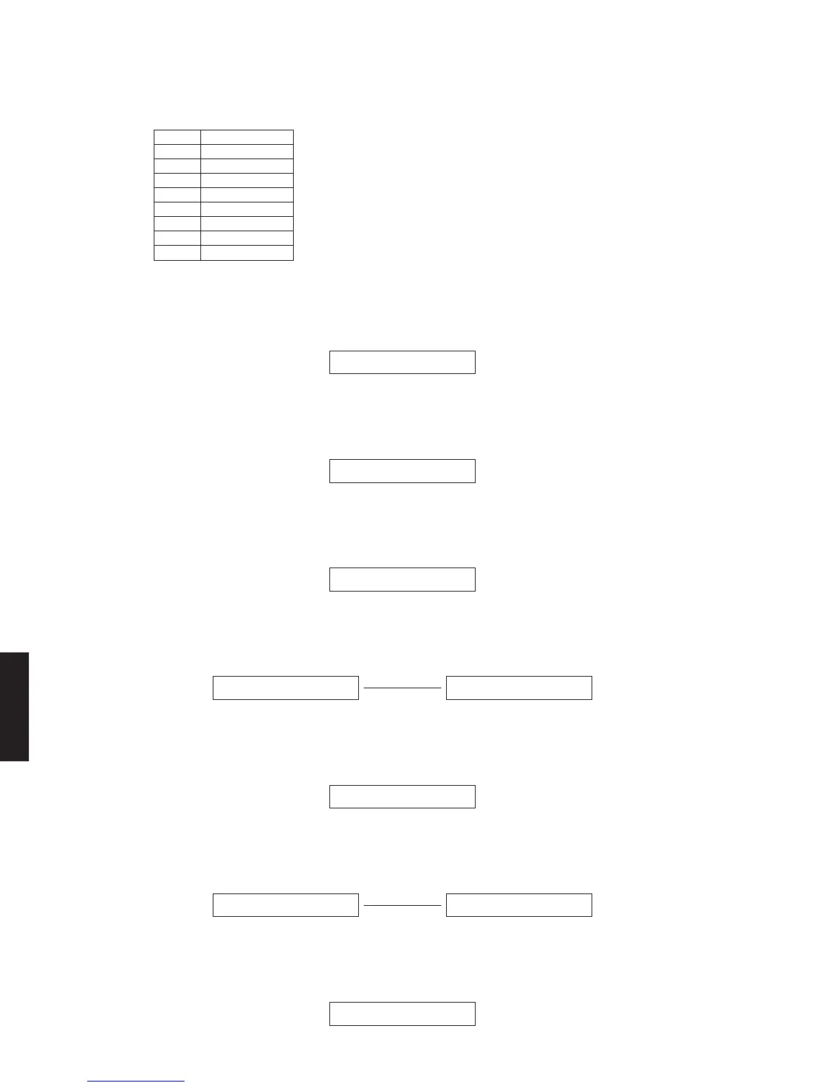 Page #38 background image