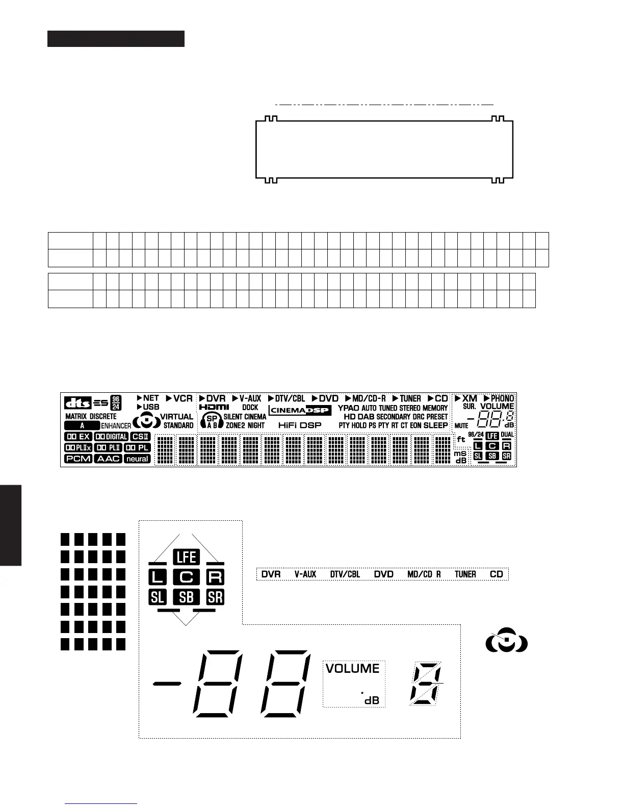 Page #44 background image