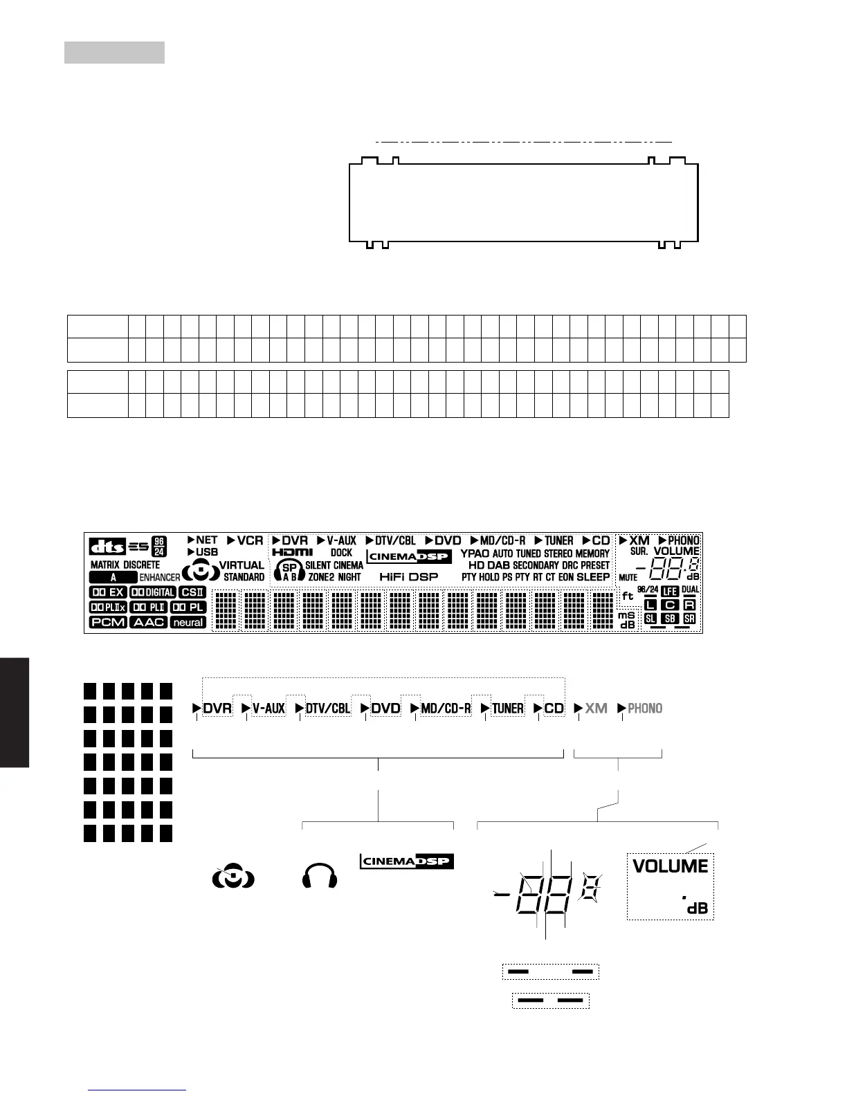 Page #46 background image