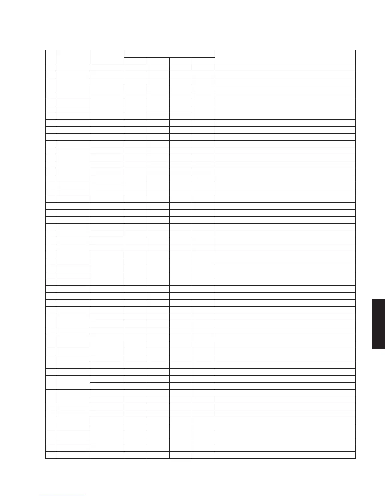 Page #49 background image