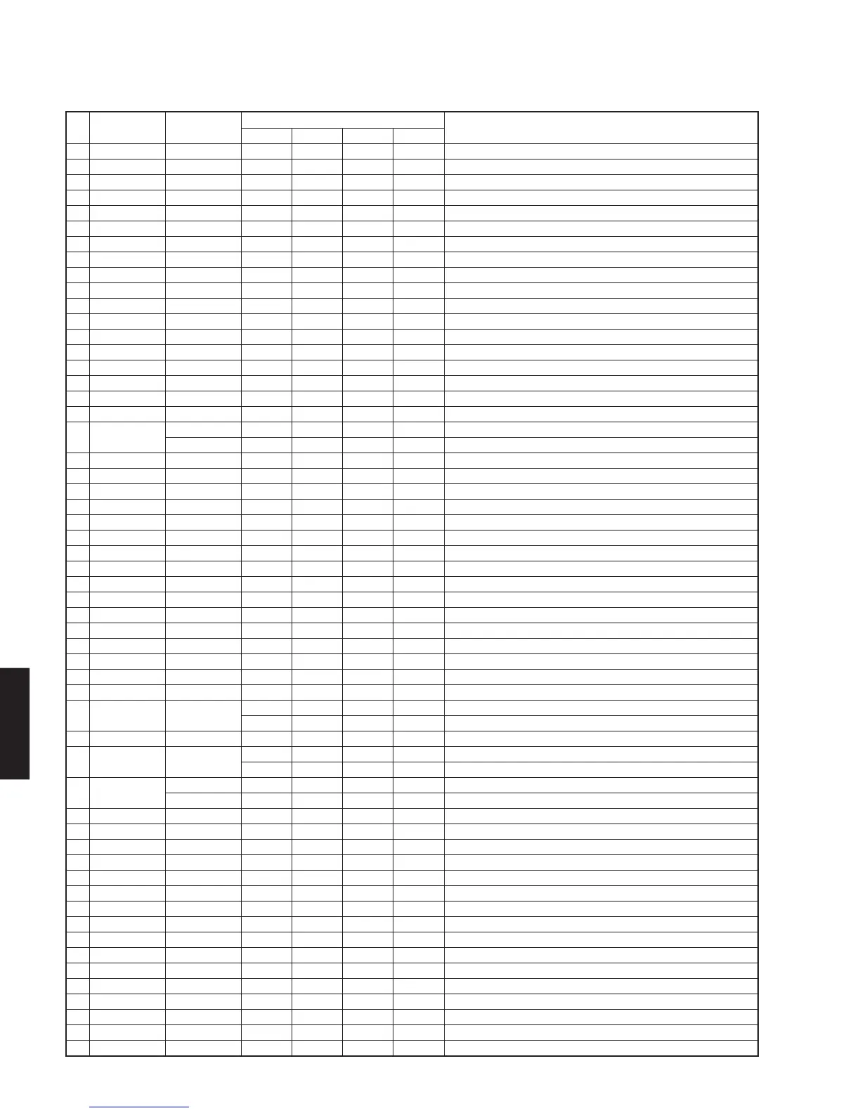 Page #50 background image