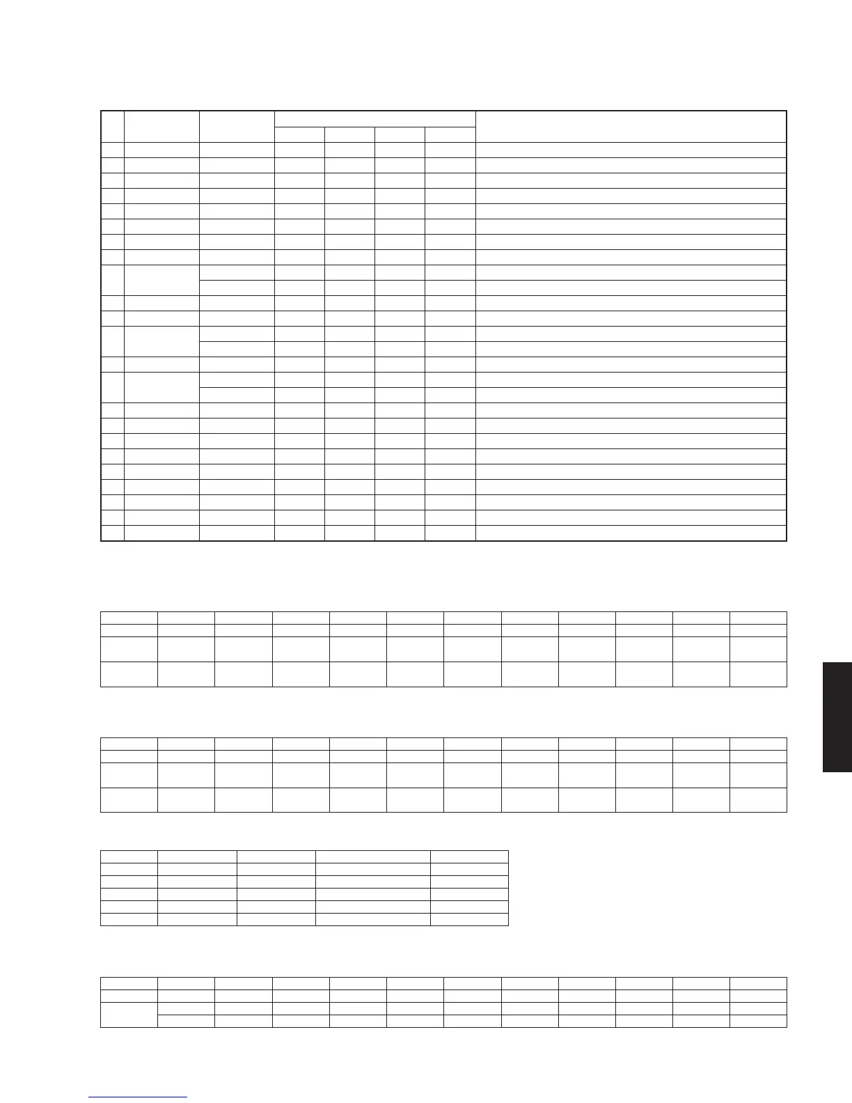 Page #51 background image