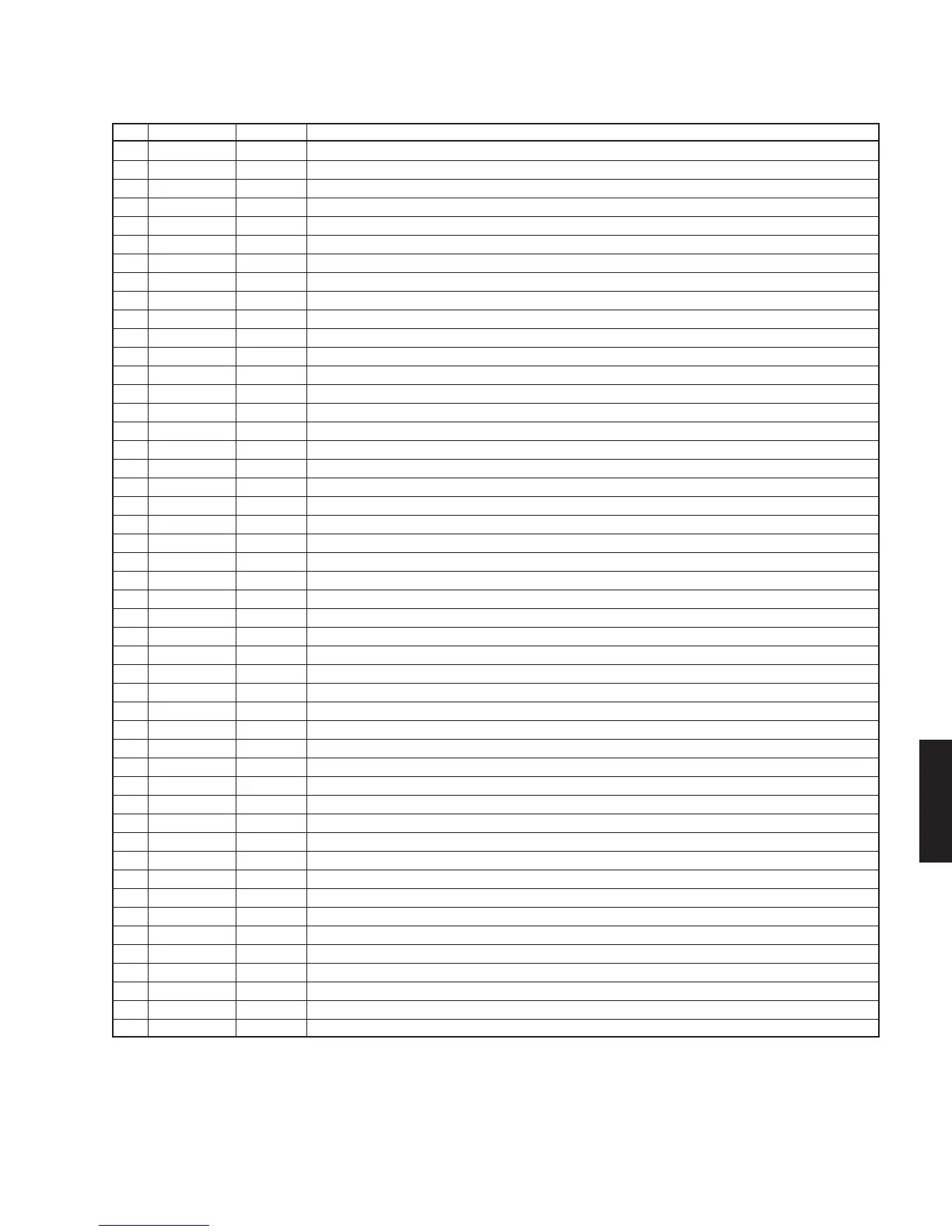 Page #53 background image