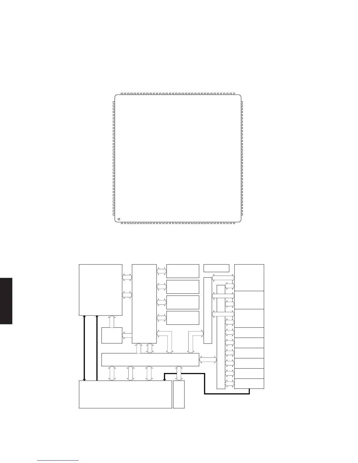 Page #54 background image