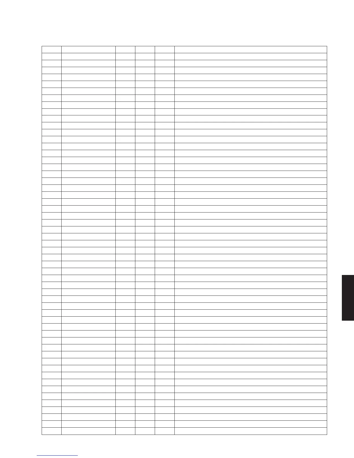 Page #55 background image