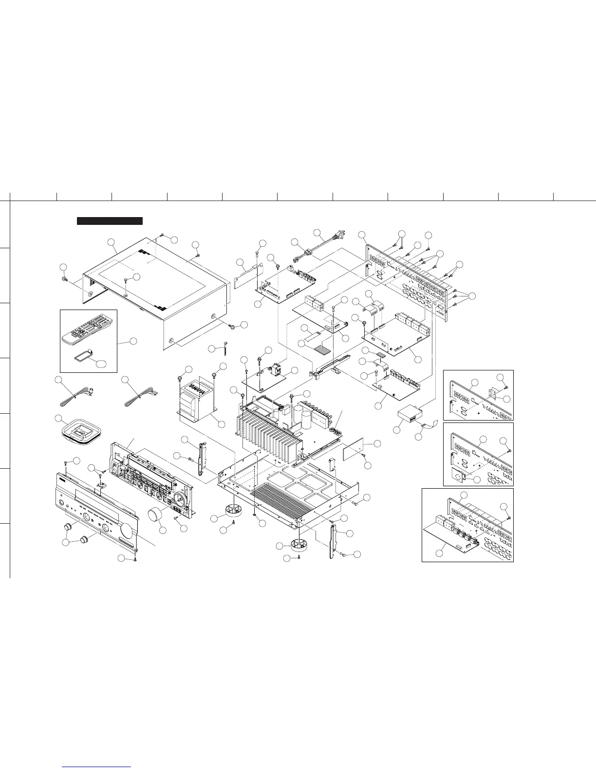 Page #108 background image
