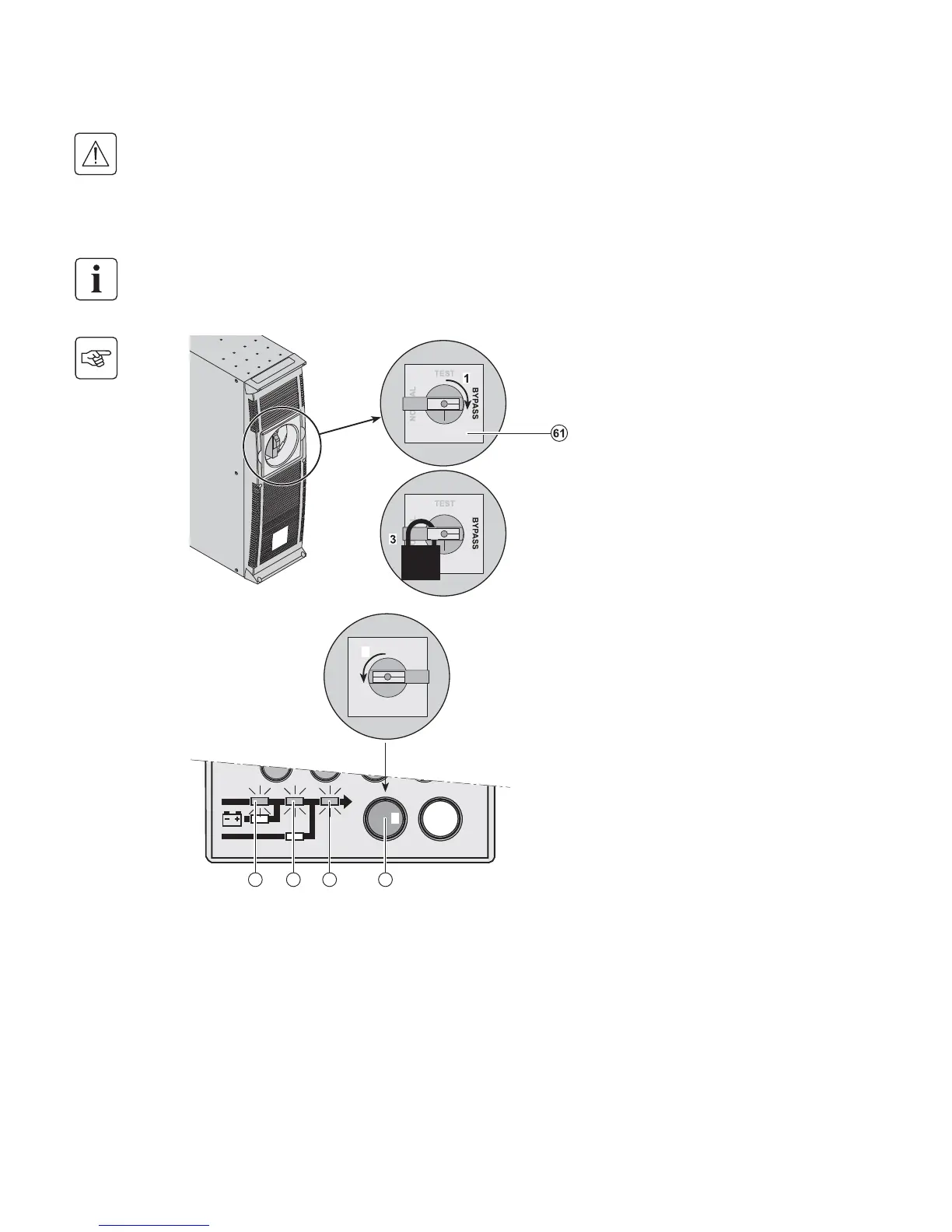 Page #29 background image