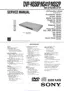 Preview: Service Manual