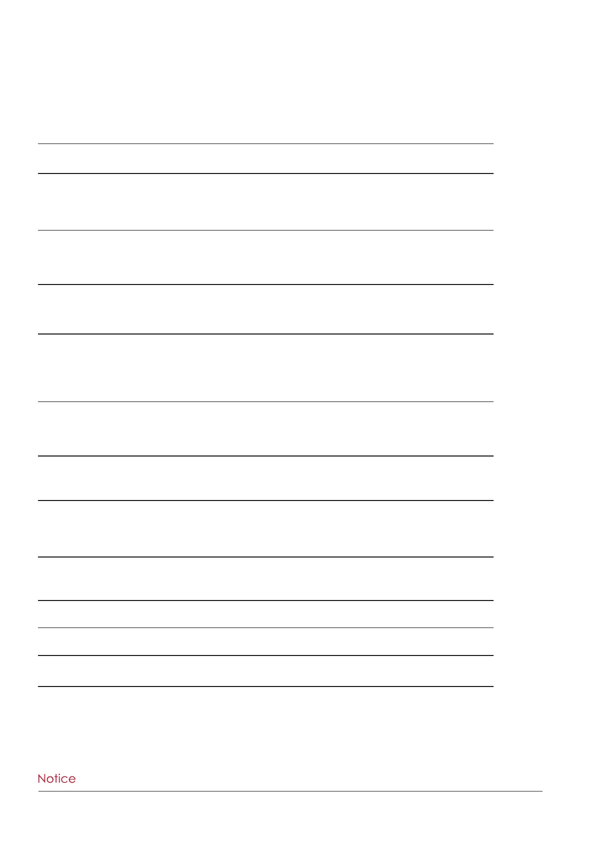 Page #66 background image