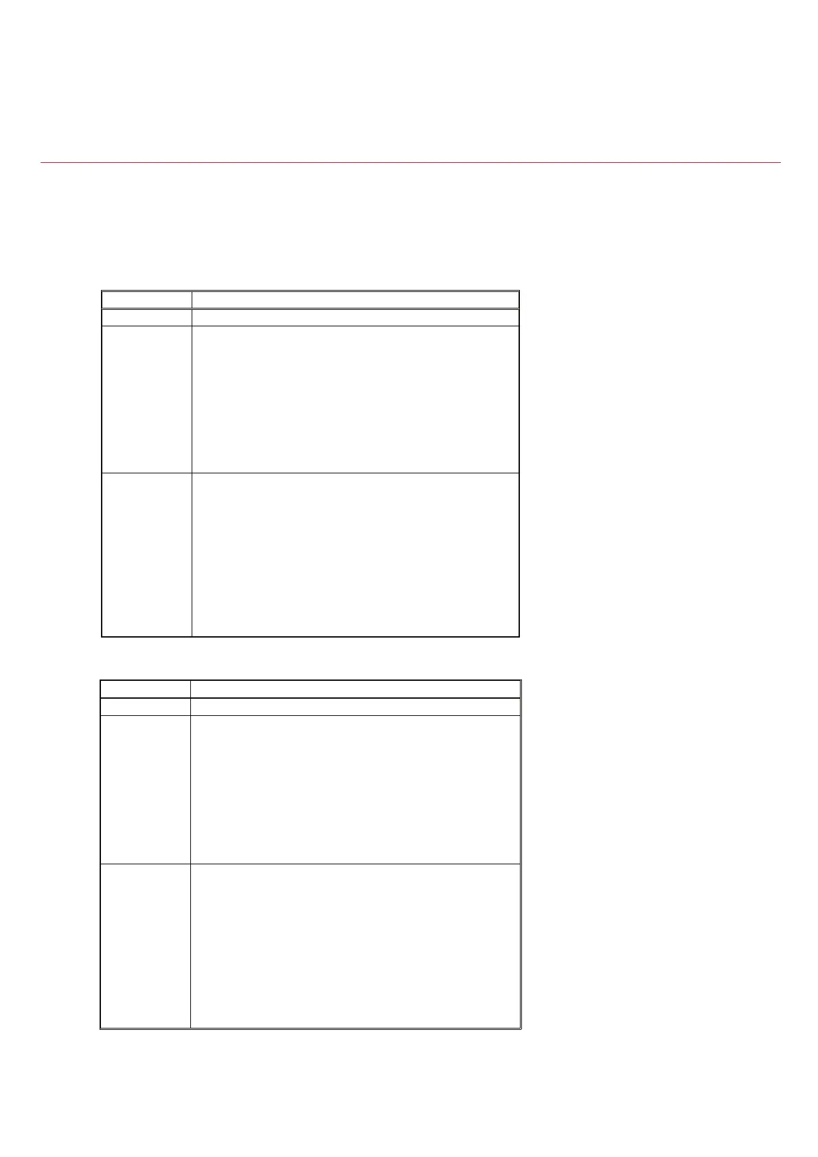 Page #70 background image